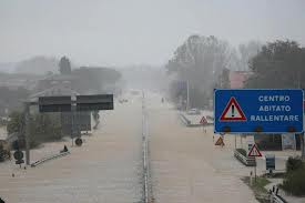 Alluvione di novembre, in Toscana in arrivo 111 milioni per la ricostruzione