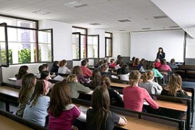 In Toscana 3300 studenti per il test di ammissione alla facoltà di medicina