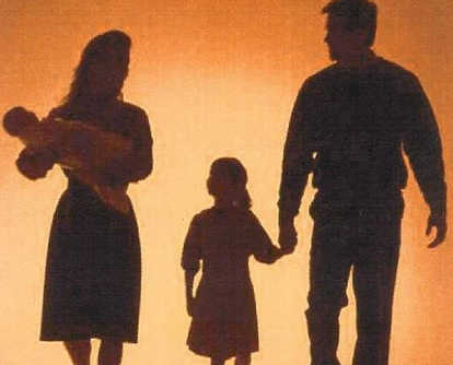 Asciano tutela la famiglia, nel 2012 141mila euro per servizi e agevolazioni