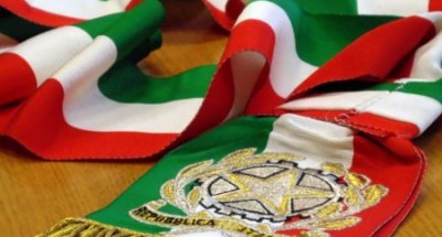 «Bilanci consuntivi 2012 e di previsione 2013, per i Comuni impresa impossibile». Grido d’allarme dell’Anci