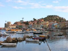 Autorità portuale. Approvato all’unanimità il piano di attività 2026-28