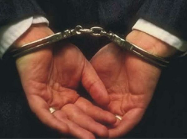 Blitz contro i Casalesi, tredici arresti in Toscana