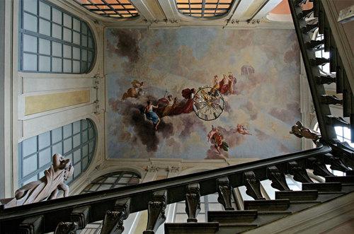 Domeniche all’insegna della cultura nei palazzi della Regione, la Toscana apre i suoi luoghi storici