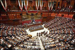 Dieci punti per ripartire, da Anci Toscana il “Manifesto dei Comuni e delle Città” per i candidati al Parlamento