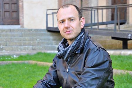 Siena, esaltazione a Cinque Stelle. Pinassi: «Puntiamo dritti a Palazzo Pubblico»