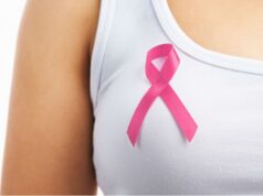 Tumore al seno. Ecco l’algoritmo che prevede come la paziente reagirà alle terapie