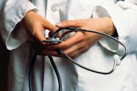 Un plafond da 650 milioni per smobilizzare i crediti verso il servizio sanitario