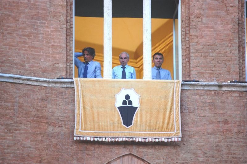 Crac Amato, rinviata al 10 luglio l’udienza che vede imputati Mussari, Ceccuzzi e Del Mese