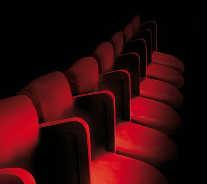 La solidarietà va a teatro, a Casciana Terme un weekend tra cinema e prosa