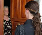 Falsi tecnici Estra a Siena, attenti alle truffe