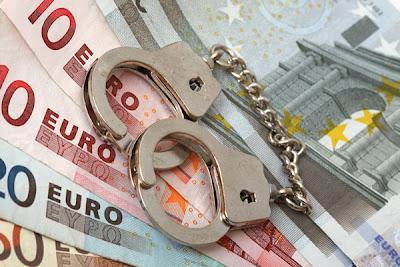 Corruzione, Comuni toscani in prima linea  per la mappatura degli uffici a rischio