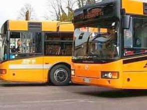 La Toscana fa il pieno di risorse. Trasporto pubblico, 9 milioni per 85 nuovi mezzi