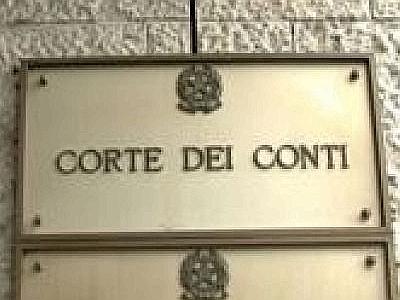 Dalla Corte dei conti ultimatum al Comune di Siena: sessanta giorni per far quadrare i bilanci o sarà dissesto