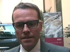 Morte David Rossi: Vinci, Presidente Commissione: “Nessun contrasto tra le perizie delle due commissioni” david_rossi.jpg