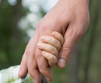 La Casa dei bambini, a Pisa il primo centro italiano che insegna a fare i genitori