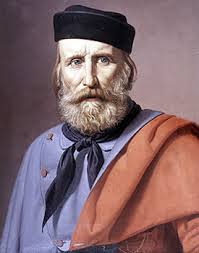 Inaugurato il Museo del Risorgimento a Lucca, in mostra carte di Garibaldi