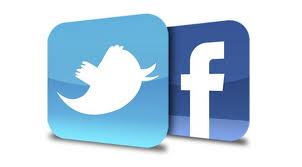 Il Comune di Asciano diventa social, da oggi on line le pagine Facebook e Twitter
