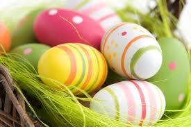 Le mille sorprese nell’uovo di Pasqua della Toscana. La mappa degli appuntamenti