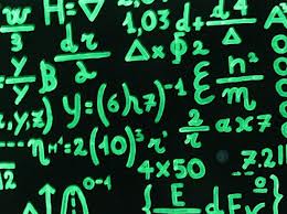 Calcoli e numeri, a Firenze ad aprile c’è la Festa della Matematica
