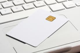 Servizi a portata di smart card per gli universitari toscani, da settembre al via la sperimentazione