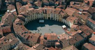 A Lucca apre il Museo del Risorgimento. Il 17 marzo il taglio del nastro