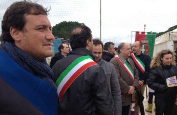 manifestazione_02.jpg