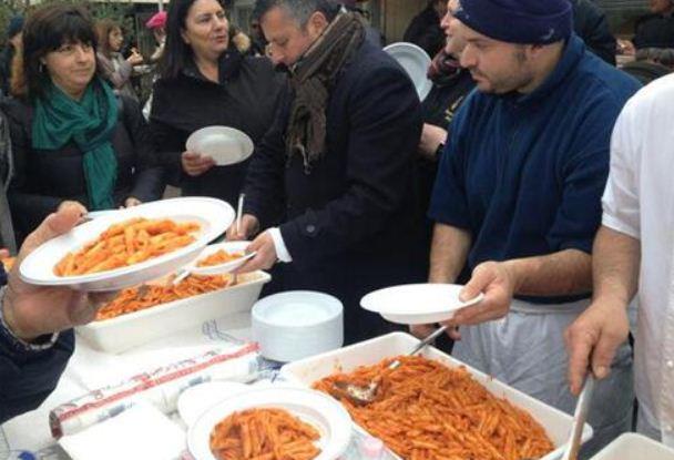 manifestazione_03.jpg