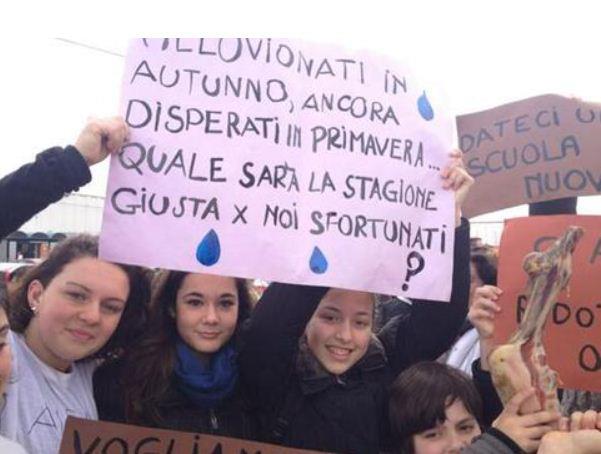 manifestazione_04.jpg