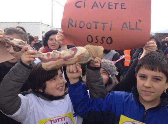 manifestazione_05.jpg