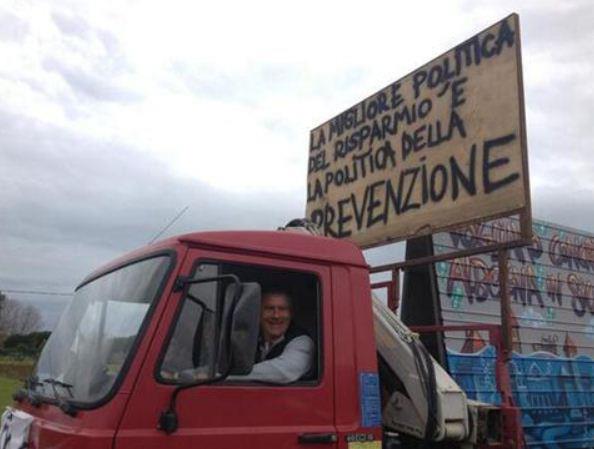 manifestazione_07.jpg