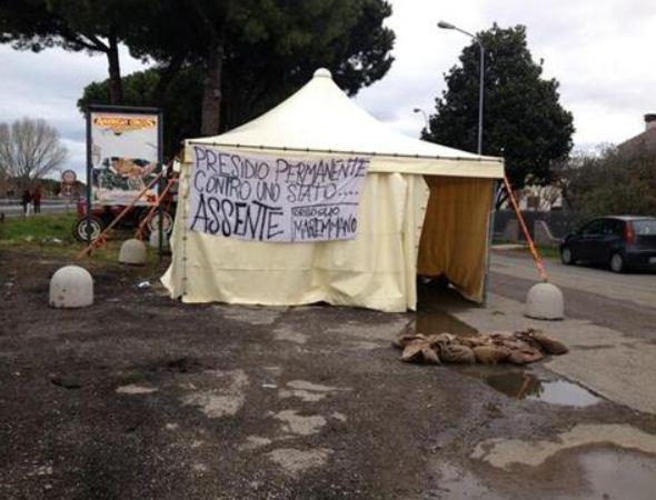 manifestazione_09.jpg