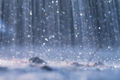 Piogge e forti temporali. E’ allerta arancione su tutta la Toscana fino a giovedì