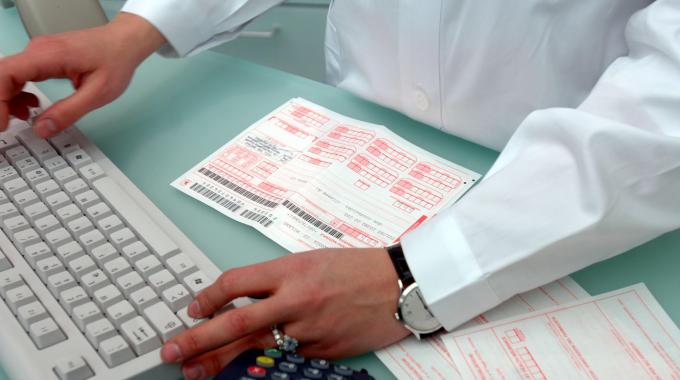 Sanità, Giani: “Dai turisti extra Ue 15 milioni per il pagamento del ticket”