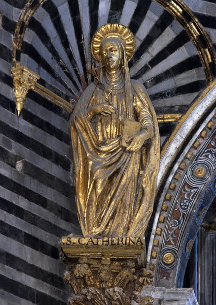 104_duomo_cupola_bottega_di_giovanni_di_stefano_santa_caterina_1156.jpg