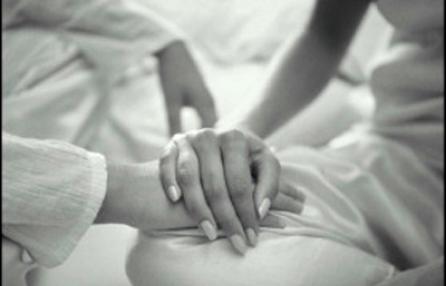Studio Cesvot, il volontario toscano è donna. Giovane e diplomata