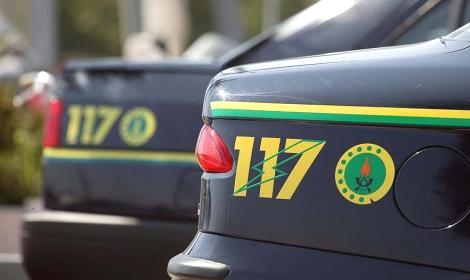 La maxi evasione. Ditta cinese non dichiara al Fisco 14 milioni, un denunciato