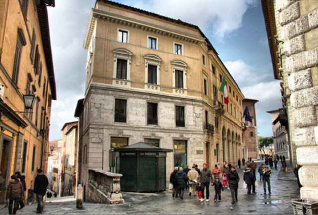 SEDE_002 copia_1.jpg