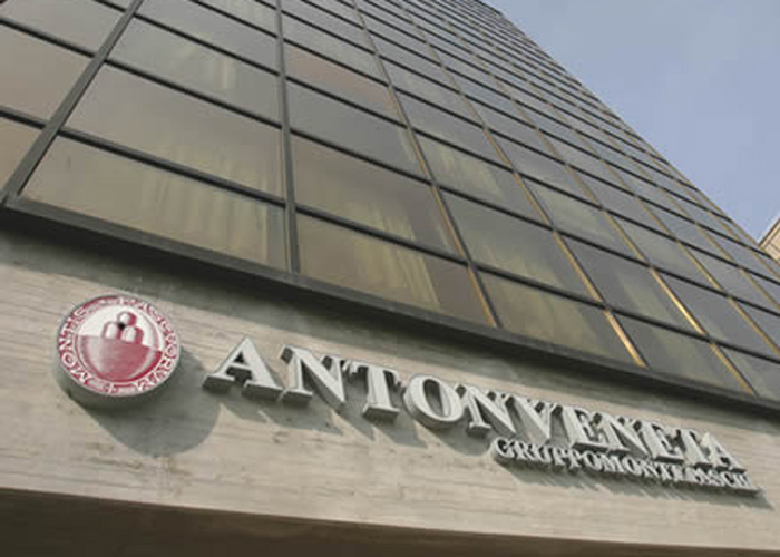 Inchiesta Mps. Bankitalia: «Operazione Antonveneta fu conforme». Poi la scoperta del dossier Alexandria svelò le irregolarità