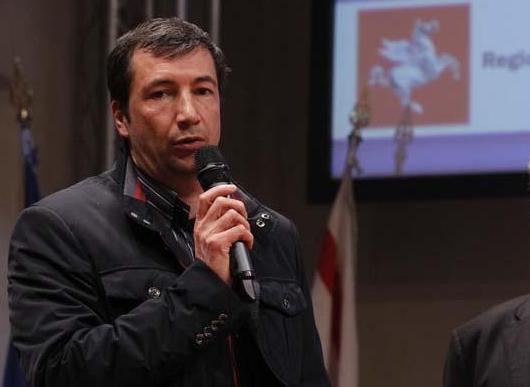Coach Banchi porta Siena fuori dalle sue mura. «Eurolega a Firenze, idea intrigante»