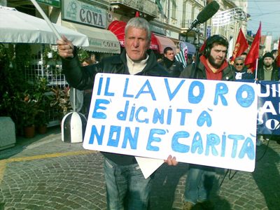 Toscana, chi ha perso il lavoro non dovrà pagare il ticket sanitario