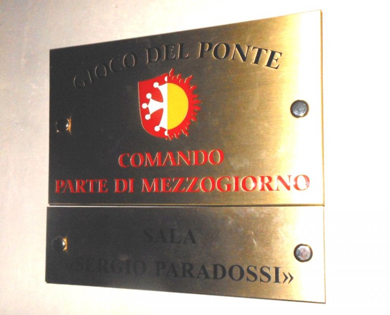 comando_mezzogiorno_15.jpg