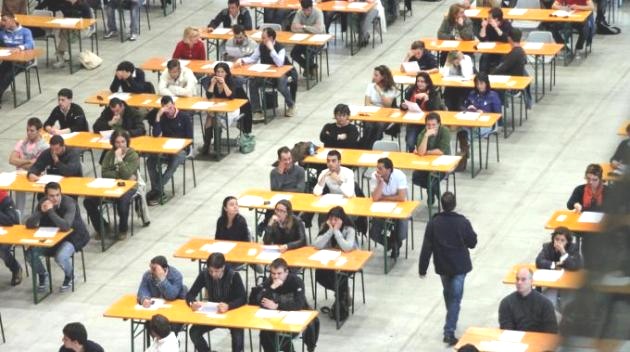 Scuole toscane, una su tre rischia di restare senza preside. Per gli insegnanti: «Inammissibili leggerezze»