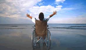 Quattro nuovi ospedali in Toscana a misura di disabili
