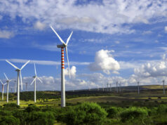 I comuni dell’Amiata contro il parco eolico all’Abbandonato: sarà inviato parere negativo a Regione e Ministero