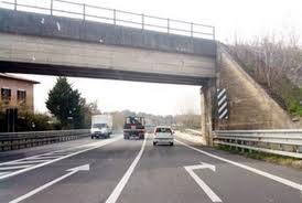 Riaperta la Siena-Grosseto dopo incidente di questa mattina