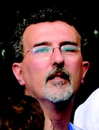 Timbri postali e francobolli, il senese Saletti dedica un volume a Lodovico Josz