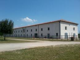 Un Polo per l’industria agroalimentare in Toscana. Alberese la sede designata