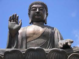 A Livorno le reliquie di Buddha. Il 20 e il 21 aprile unica tappa toscana