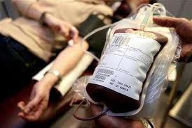 Fattore VIII della coagulazione, Toscana prima in Italia per donazione in aiuto dell’Albania