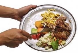 Emergenza sprechi alimentari, ogni toscano butta 90 kg di cibo l’anno